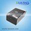 Free OBD2 software elm327 , obd ii gps gprs gsm car tracker , obd