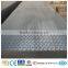 Wholesale factory wire drawing sheet/stainless steel sheet/hairline finished steel sheet