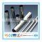 904L super duplex Stainless steel pipe