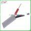 Popular Flat, Flexible electric wire and cable
