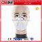 CM disposable printed face mask
