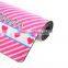 wide varieties superior materials wear-resisting inflatable custom made suede yoga mat