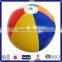 Professional Manufacturer of Beach Ball with high quality
