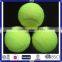 Hot Sale Tennis Ball for promotion use