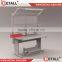 industrial workbench antistatic for electronics