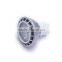 cheap and superior quality 16W LED spot light