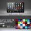 Hot selling smart box tv for wholesales