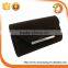 Hot Sales New Pattern Luxury Evening Bags