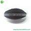 Humic Acid Raw Powder For Agriculture