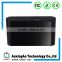 Wholesale Factory Bluetooth Audio Adapter For Car Stereo PC Speaker