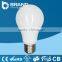 Alibaba Hot Sale China Factory High Quality 2 Years Warranty RGB LED Bulb Light With Remote