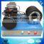 2016 barnett 1 inch 12V/24V hydraulic hose crimping machine used high pressure