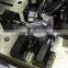 CE CNC Box Way Vertical Machining Center Hot-sale VDF1800