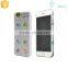 lot stock android phone case clear phone case mobile phone cover case