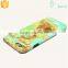 Factory Supply Sublimation 3D Pc Cell Phone In Metal Case