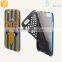 Best Seller Sublimation 3D Pc Color Changing Cell Phone Case