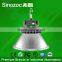 High lumen 50w 100w 150w 200w COB led High Bay Light 200w led High Bay Light Sinozoc