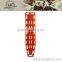 Reasonable price spine version sold and with how to use a spinal board