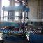 1000 tons /hydraulic press/ vulcanizing press/ vulcanizer