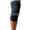 Breathable anti shock knee support as seen on tv patella protector gym sports