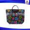 Hot New Product for 2016 nylon foldable shopping bag with high quality