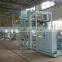 PET tape coating machine HFT-1300