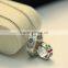 2016 new products christmas necklace