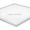 19W 30x30cm UL&cUL&CE Listed LED Panel Light