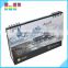 10 year customized Chinese desk calendar printingwith high quality