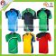 custom sublimation new design cricket jerseys, cricket jersey pattern, best cricket jersey designs                        
                                                Quality Choice
                                                    Most Popular
