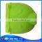 Easy Carry Heat Resistant Mini Silicone Gloves
