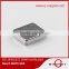 all grade for permanent rare earth N35 ndfeb magnets