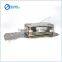 Diesel Engine Spare Parts Oil Cooler Core 3975818