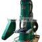 Air Hammer C41-40KG