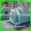 francis turbine/50kw generator/hydro power alternators