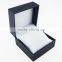 T215W-3 Starpacking Promotional Paper Watch Box Watch Pillow Case
