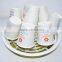 Grass Drying Rack Glass Cup Rack Bottle Rack