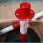 High Quality Road Safety Flexible Post Supplier