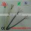 cat 6 stp cable lan cable cat6 cat5e cable