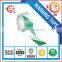 Top Selling Products 2016 ROHS PVC Floor Marking Tape PVC Floor Line Marking Tape