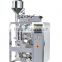 Powder/ Liquid/ Paste/ Granule Pouch Packaging Machine