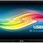 27 inch lcd monitor cctv test monitor