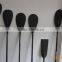 ABS Edge Full Carbon ISUP Paddle, Fiberglass ISUP Paddle, Adjustable ISUP Paddle