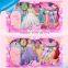 Barbie Doll Clothes Set