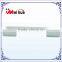 Factory direct selling vanity handle for furniture T shape cabinet door handle