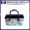 Wholesale Design Newspaper Basket Foldable Storage Baskets Wholesale