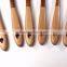 Hot Sale Cookware Sets Kitchen Cooking Tools/wooden Utensil Set