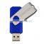 ZYHT bulk cheap usb flash drive promotional gift 128MB usb sticker