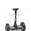 Xiaomi Smart Two-wheel Self balance Scooter Mi Scooter mini pro upto 400w*2 motors