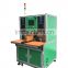 Automatic Pneumatic Numerical Control Li ion Polymer Lead Battery Pack Producing Spot Dot Point Welder Machine